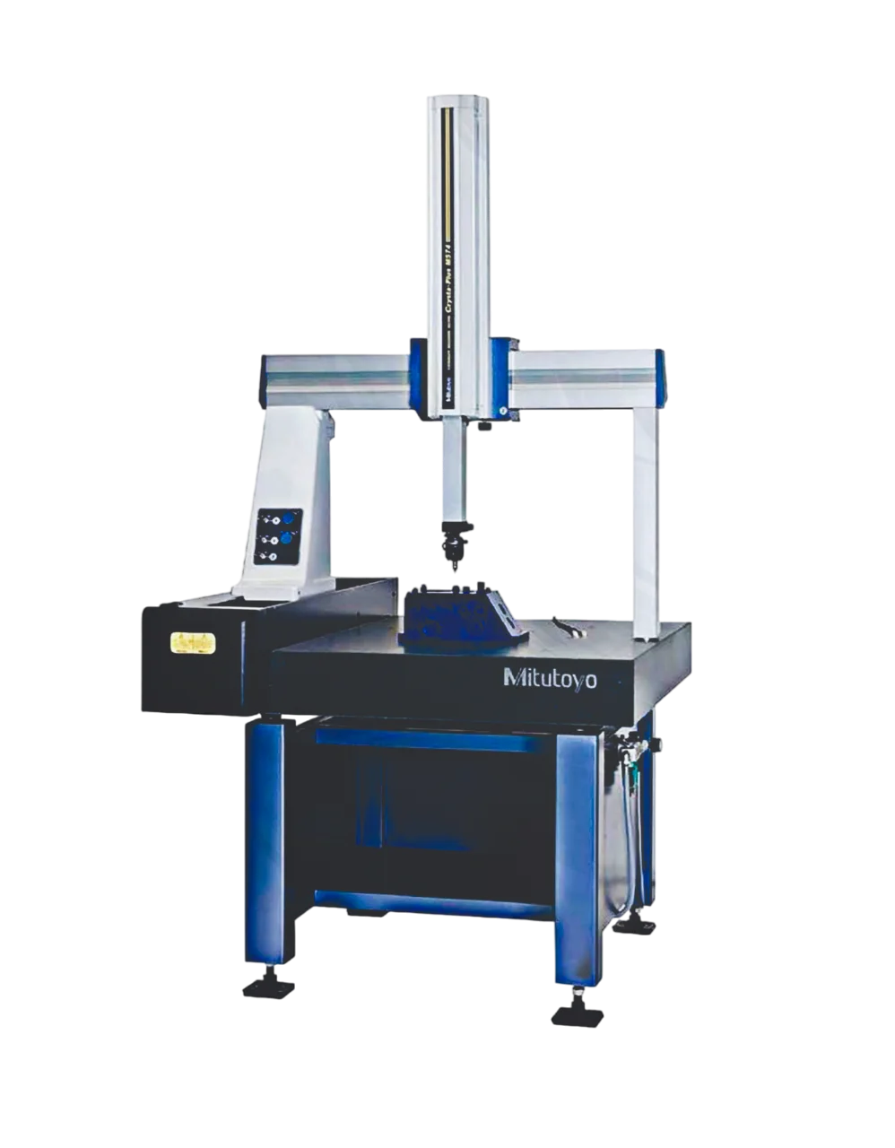 SR Precision Engineering