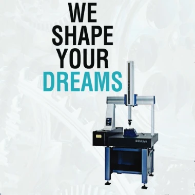SR Precision Engineering
