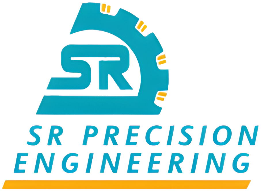 SR Precision Engineering